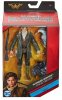 Dc Comics Multiverse Wonder Woman Steve Trevor Figure 6" Mattel