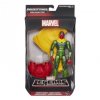 Avengers Marvel Legends Wave 3 Marvel's Heroes Marvel's Vision Hasbro