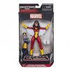 Marvel Avengers Infinite Legends Wave 2 Fierce Fighters Spider-Woman