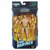 Marvel Black Panther Legends Series Sub-Mariner Figure by Hasbro