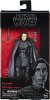 Star Wars The Black Series Episode 8 6-Inch Kylo Ren Figure by Hasbro