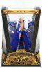 WWE Elite Collector Defining Moments Ric Flair Figure by Mattel