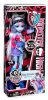 Monster High Music Festival Abbey Bominable Doll by Mattel