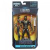 Marvel Black Panther Legends Series Erik Killmonger Figure by Hasbro