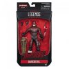 Marvel Knights Legends Series Daredevil Figure Hasbro