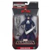 Ant-Man Marvel Legends Wave 1 Grim Reaper Figure Hasbro