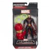 Avengers Marvel Legends Wave 3 Marvel's Heroes Dr. Strange Hasbro