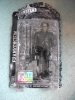 Universal Monsters Frankenstein Boris Karloff Silver Screen Edition JC