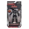 Avengers Marvel Legends Wave 3 Marvel's War Machine by Hasbro