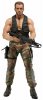 Predator 30th Anniversary Jungle Encounter Dutch 7 inch Neca