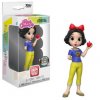 Rock Candy Snow White Disney Specialty Series Vinyl Figure Funko      