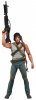 Rambo 7" Action Figure Series 1 "First Blood" by Neca