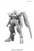 Gundam Bael "Gundam IBO" Full Mechanics 1/100 Bandai BAN214481