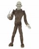 Nightmare On Elm Street Prop Replica Dream Warriors Freddy Puppet Neca