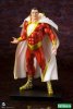 1/10 Scale Dc Comics New 52 ARTFX+ Statue Shazam by Kotobukiya