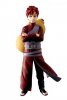 Naruto Shippuden Viz Collection Gaara Toynami