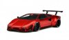 1:18 Lamborghini Khyzyl Saleem Huratach KJ027 by Acme