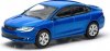 1:64 Motor World Series 13 2015 Chrysler 200S Vivid Blue Greenlight