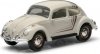 1:64 Motor World Series 13 Volkswagen Beetle Tan Greenlight