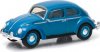 1:64 Motor World Series 14 Volkswagen Beetle Greenlight