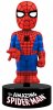 Marvel Spider-Man Body Knocker by Neca