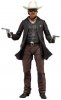 Disney The Lone Ranger 1/4 Scale Figure The Lone Ranger Neca