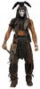 Disney The Lone Ranger 1/4 Scale Figure Tonto Neca