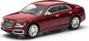 1:64 Motor World Series 13 2013 Chrysler 300C Greenlight