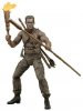 Predators Series 9 Jungle Disguise Dutch 7 inch Action Figure by Neca