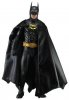 1/4 Scale Figure Batman 1989 (Michael Keaton) by Neca