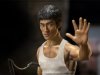 The Way of the Dragon Bruce Lee Normal Version Statue Star Ace 