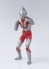 S.H. Figuarts Ultraman (A Type)"Ultraman" Figure by Bandai BAN19294