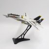 Robotech 1/72 The F-14 S Skull Leader Toynami