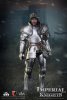 COO Model 1:6 Series of Empires Diecast Alloy Royal Knight CM-SE011