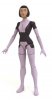 Invincible Series 3 Dupli-kate Figure Diamond Select