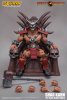 1/12 Mortal Kombat Shao Kahn Figure Storm Collectibles STM87043