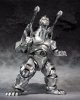 S.H. MonsterArts Super Mechagodzilla Bandai BAN11278