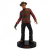 A Nightmare On Elm Street Freddy Krueger Premium Motion Statue 