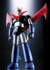 Soul of Chogokin GX-73 Great Mazinger D.C.Bandai BAN14347