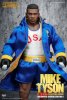 Storm Collectables 1/6 Scale Mike Tyson Olympic Edition STMMTOEBE