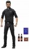 Preacher 7 inch Action Figure Series 1 Jesse Custer by Neca