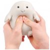 Doctor Who Adipose Stress Toy by Underground Toys