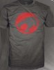 Thundercats T Shirt S