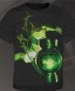 Green Lantern T/Shirt Youth S-XL