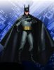 Batman (Justice) 1/6 Scale Collector Figure by DC Direct