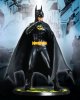 Michael Keaton as Batman Statue by DC Direct