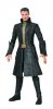 Stargate Sg1 Ba'al Exclusive Action Figure