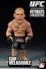 UFC Ultimate Collector Series 4 Action Figure Cain Velasquez