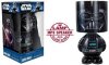 Star Wars Darth Vader Media Lamp by Funko