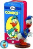 Disneys Comics & Stories Characters #1 Donald Duck by Dark Horse Comics